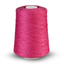 Revolution Fibers Zephira Wool-Silk 1lb Cones | 2/18 Lace Weight Yarn | 50% Superfine Merino Wool & 50% Tussah Silk - Prismatic Fiber Arts