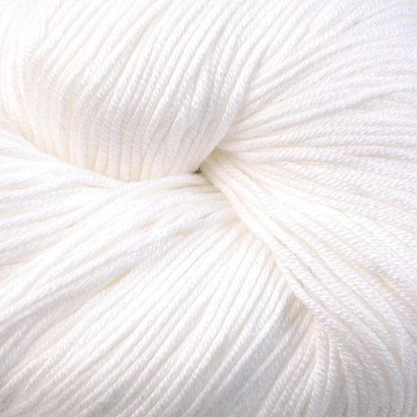 Modern Cotton DK Yarn