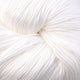 Berroco Modern Cotton DK - Prismatic Fiber Arts