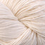 Modern Cotton DK Yarn