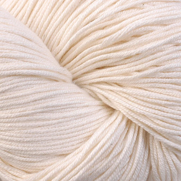 Modern Cotton DK Yarn