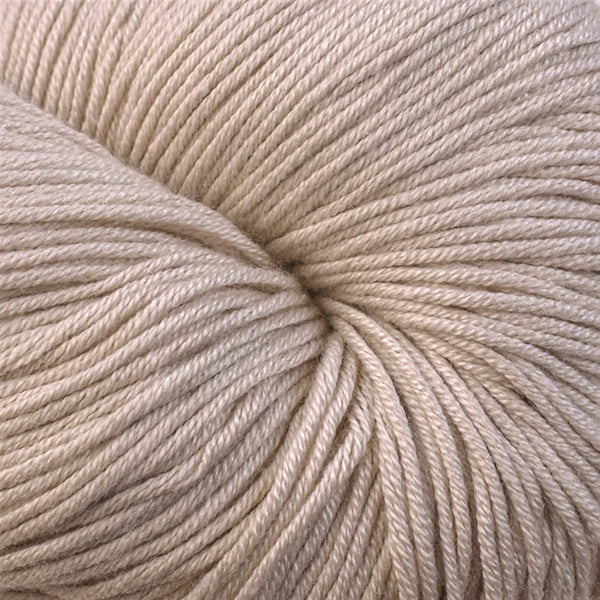 Modern Cotton DK Yarn