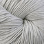 Modern Cotton DK Yarn