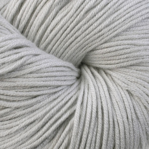 Modern Cotton DK Yarn