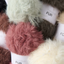 Creative Fur Yarn - Prismatic Fiber Arts