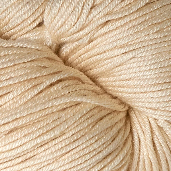 Modern Cotton DK Yarn