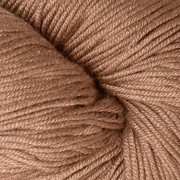 Modern Cotton DK Yarn
