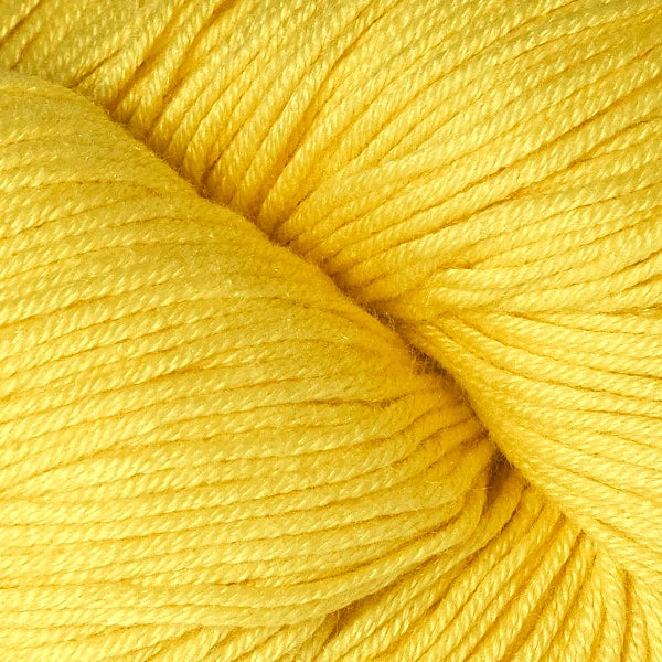 Modern Cotton DK Yarn