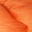 Modern Cotton DK Yarn