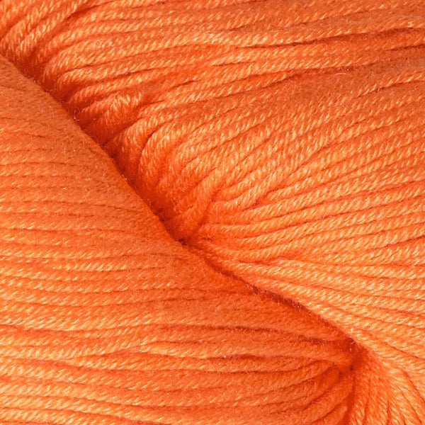 Modern Cotton DK Yarn