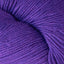 Modern Cotton DK Yarn