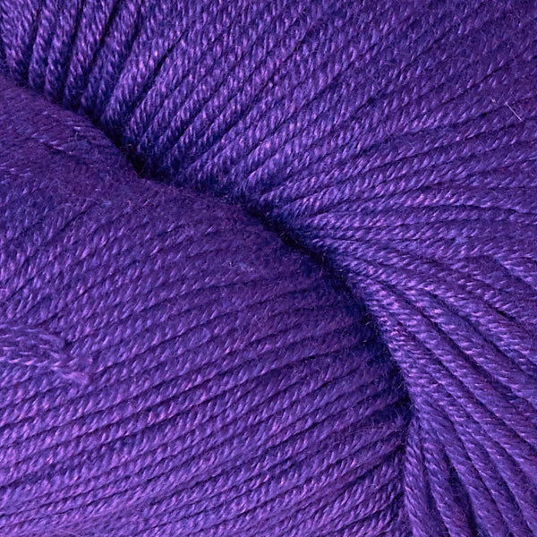 Modern Cotton DK Yarn