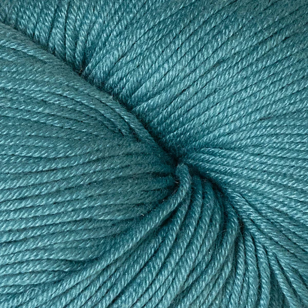 Modern Cotton DK Yarn