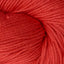 Modern Cotton DK Yarn