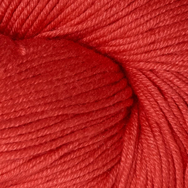 Modern Cotton DK Yarn