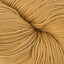 Modern Cotton DK Yarn