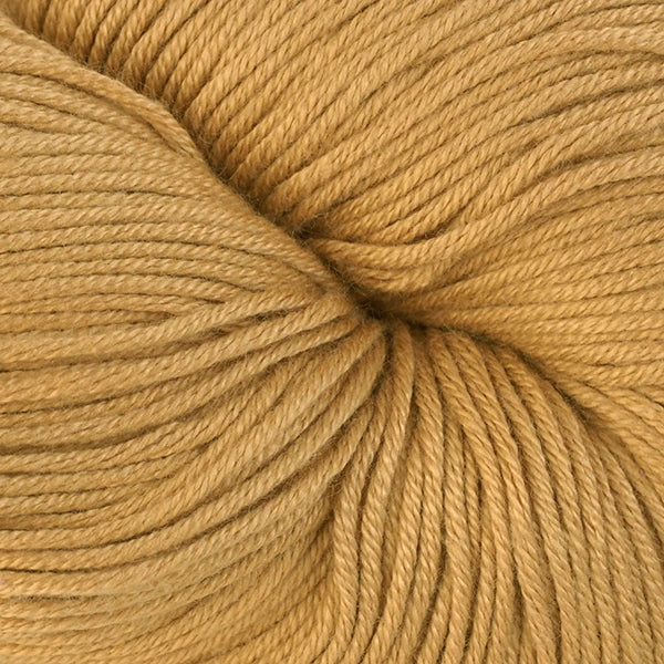 Modern Cotton DK Yarn