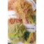 Creative Fur Print Yarn - Prismatic Fiber Arts