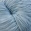 Modern Cotton DK Yarn