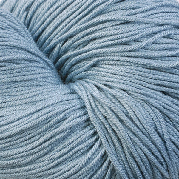 Modern Cotton DK Yarn
