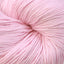 Modern Cotton DK Yarn