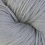 Modern Cotton DK Yarn