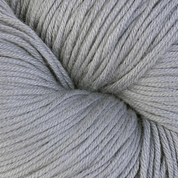 Modern Cotton DK Yarn