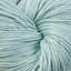 Modern Cotton DK Yarn