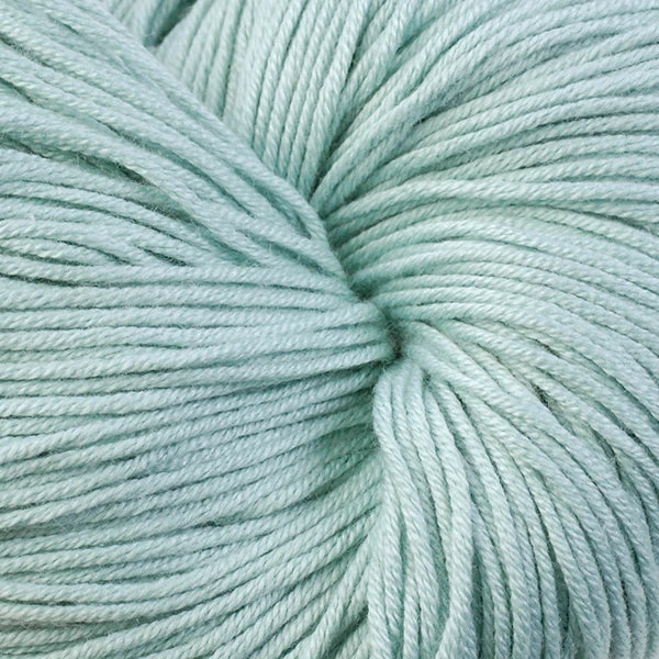 Modern Cotton DK Yarn