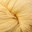 Modern Cotton DK Yarn