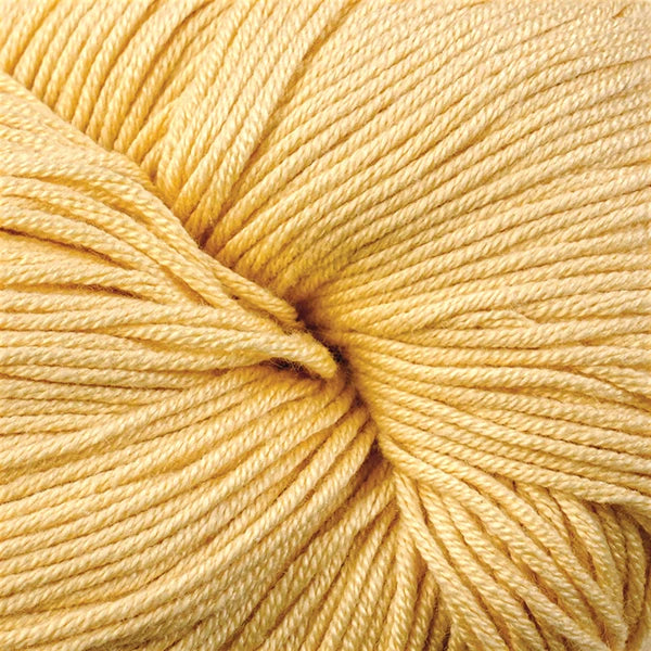 Modern Cotton DK Yarn