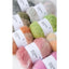 Creative Brushed Wool Yarn - Prismatic Fiber Arts