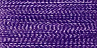 663 VIOLET - Floriani Thread 40 weight 5000M - Prismatic Fiber Arts