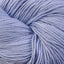 Modern Cotton DK Yarn
