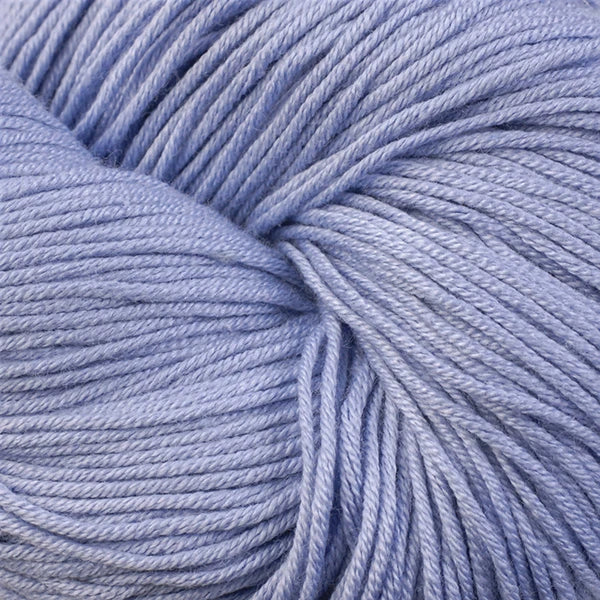 Modern Cotton DK Yarn