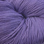 Modern Cotton DK Yarn