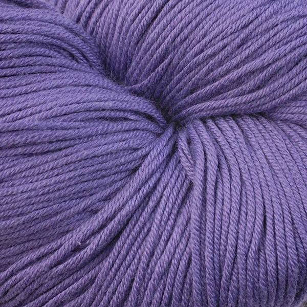 Modern Cotton DK Yarn