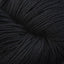 Modern Cotton DK Yarn