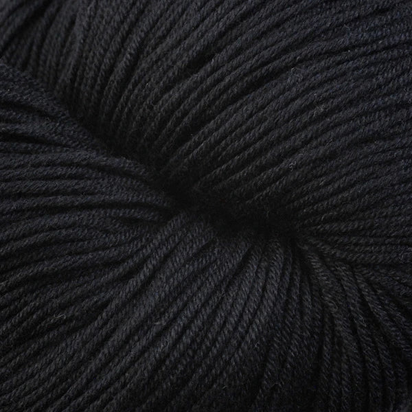 Modern Cotton DK Yarn