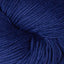 Modern Cotton DK Yarn