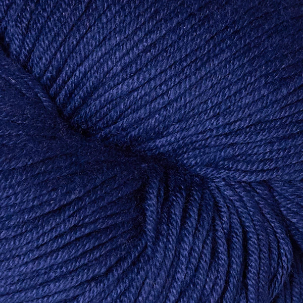 Modern Cotton DK Yarn