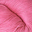 Modern Cotton DK Yarn
