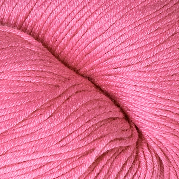 Modern Cotton DK Yarn