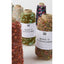 Creative Make It Flockchen Yarn - Prismatic Fiber Arts