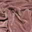 Silk Rayon Velvet Fabric - Prismatic Fiber Arts