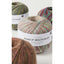 Creative Make It Multicolor Yarn - Prismatic Fiber Arts