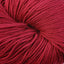 Modern Cotton DK Yarn