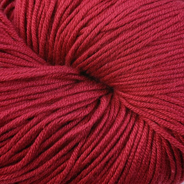 Modern Cotton DK Yarn