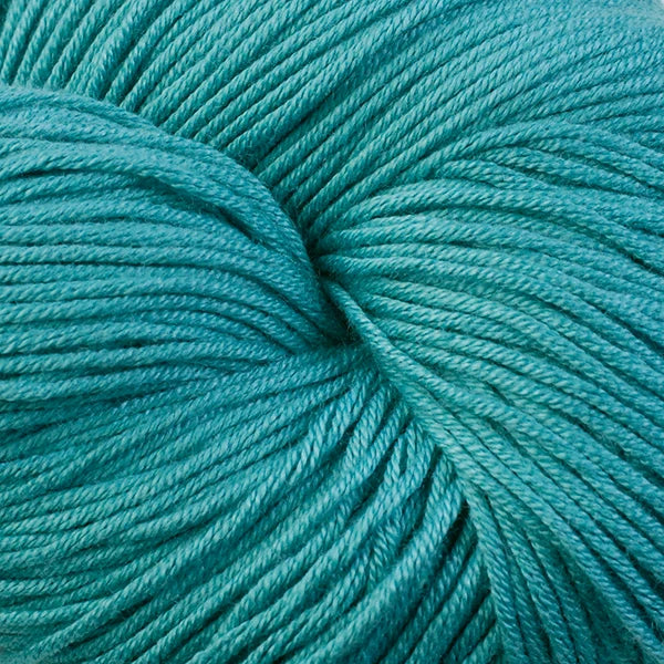Modern Cotton DK Yarn