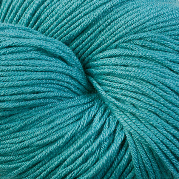 Berroco Modern Cotton DK - Prismatic Fiber Arts